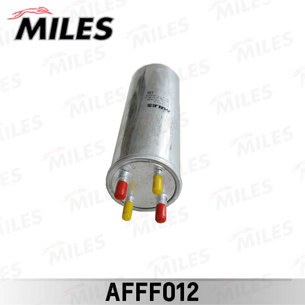 AFFF012