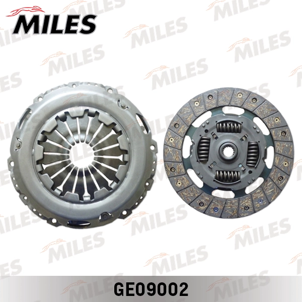 GE09002