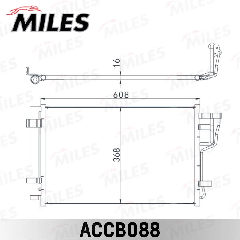 ACCB088