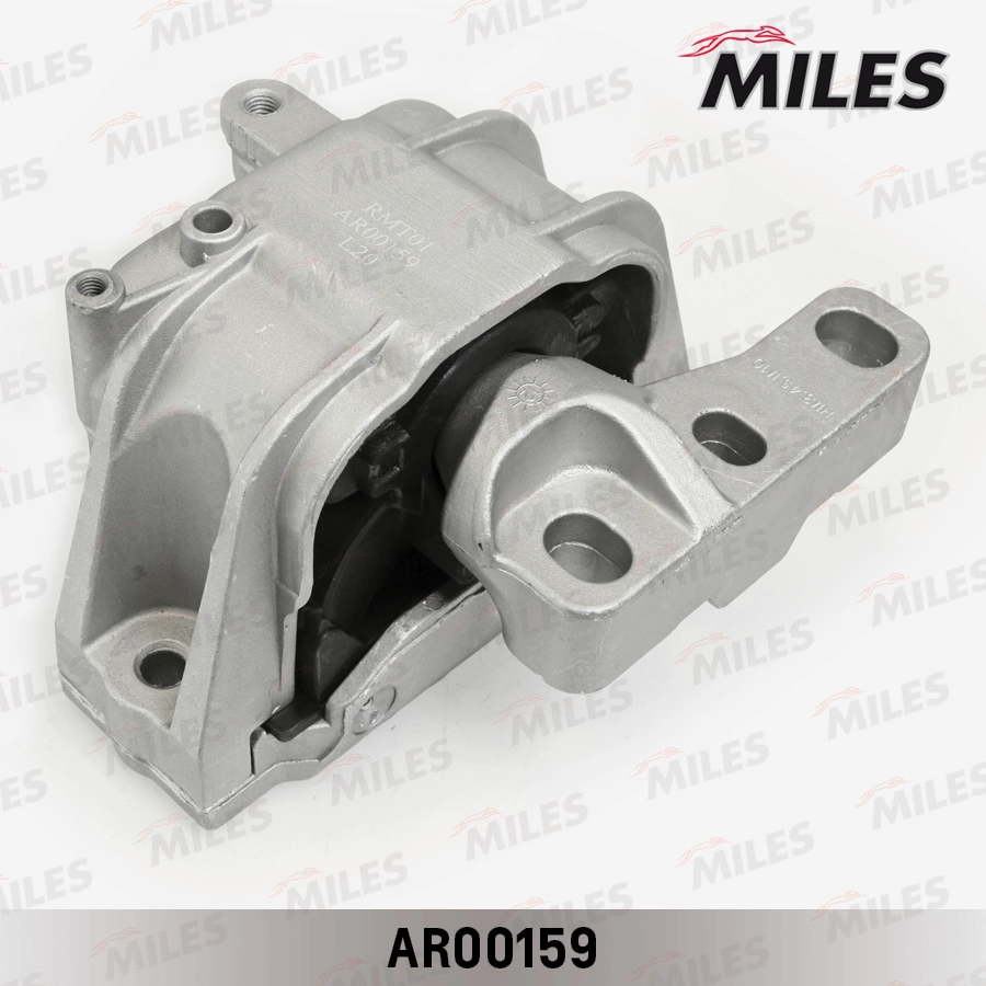 AR00159