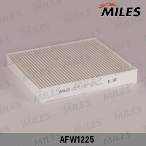 AFW1225