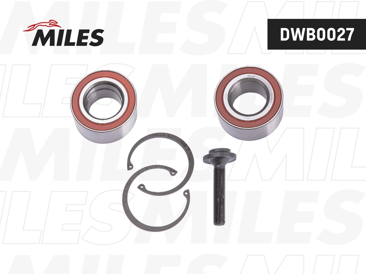 DWB0027