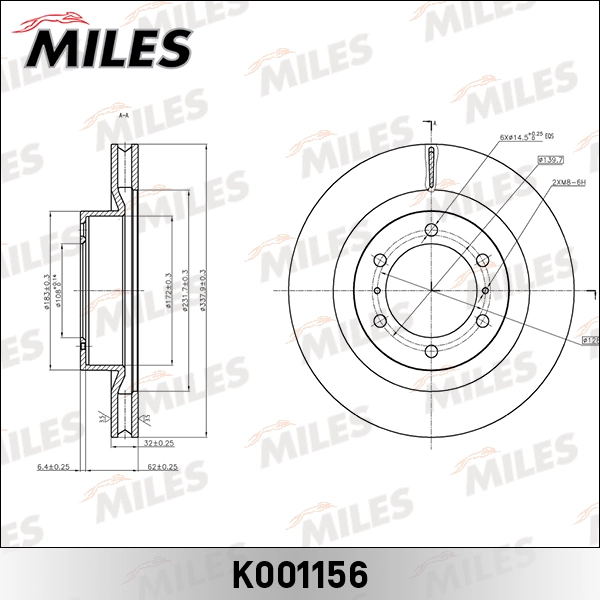 K001156