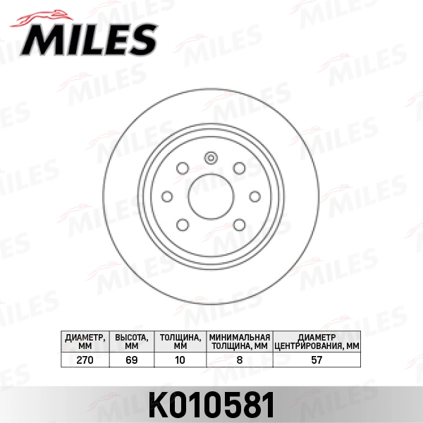 K010581