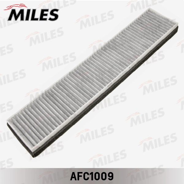 AFC1009