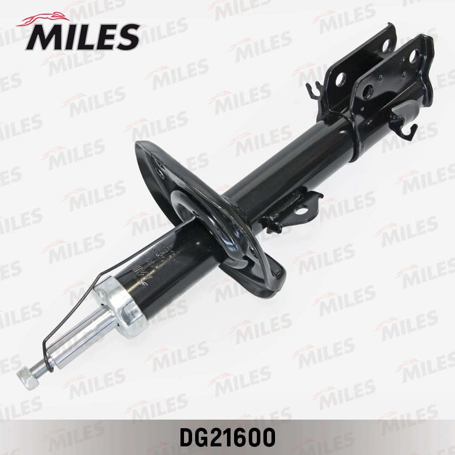 DG21600