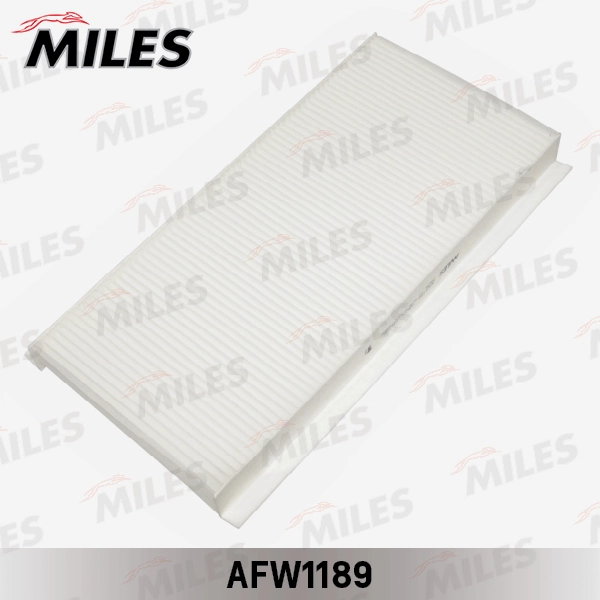 AFW1189