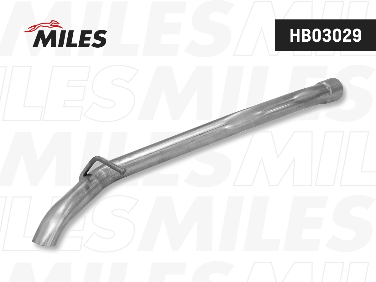 HB03029