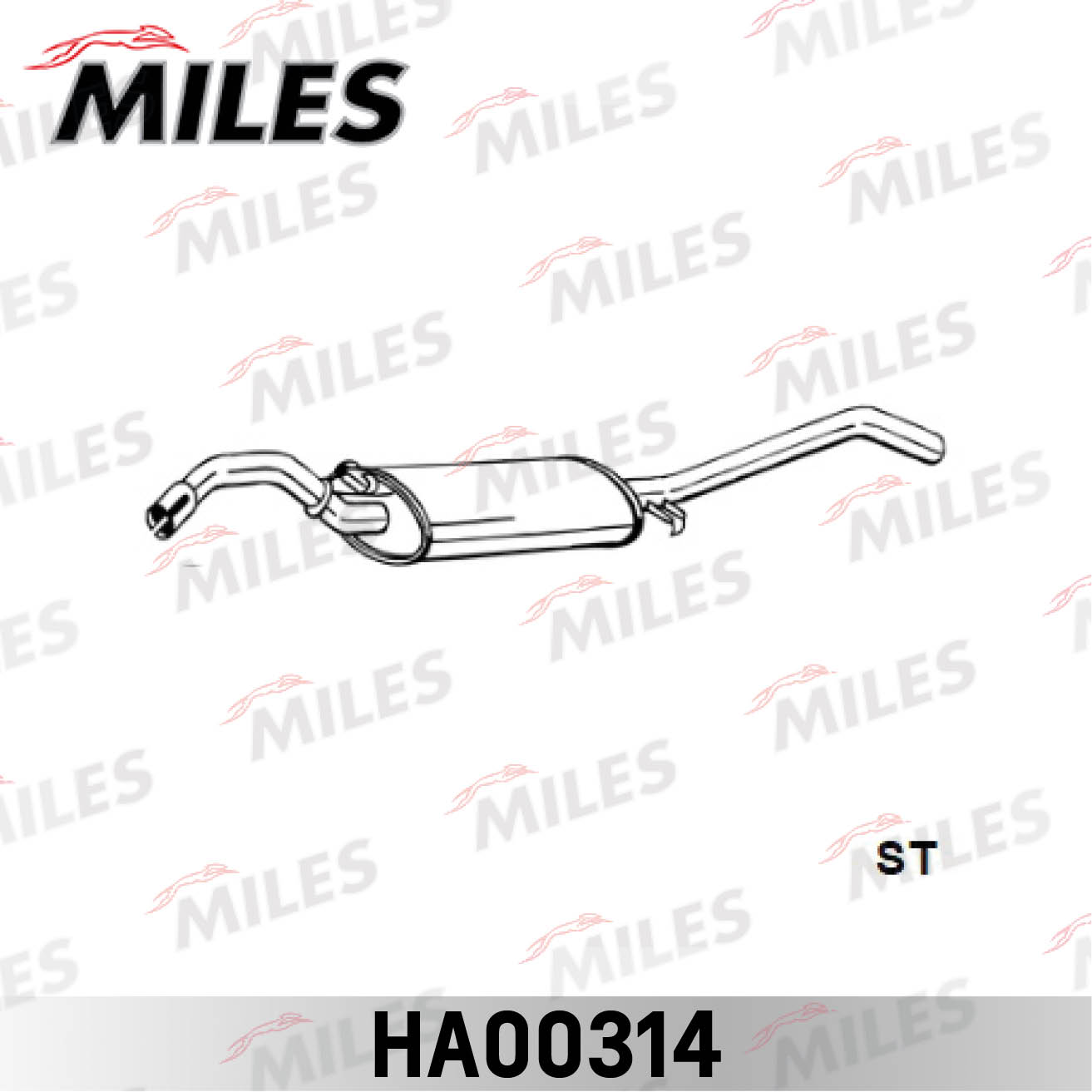 HA00314
