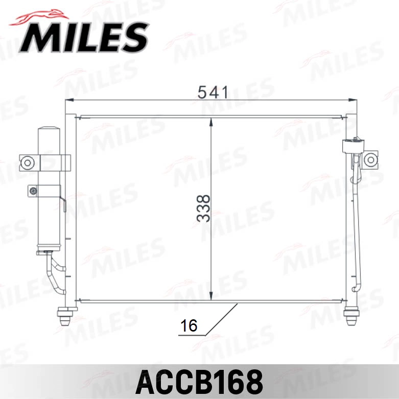 ACCB168