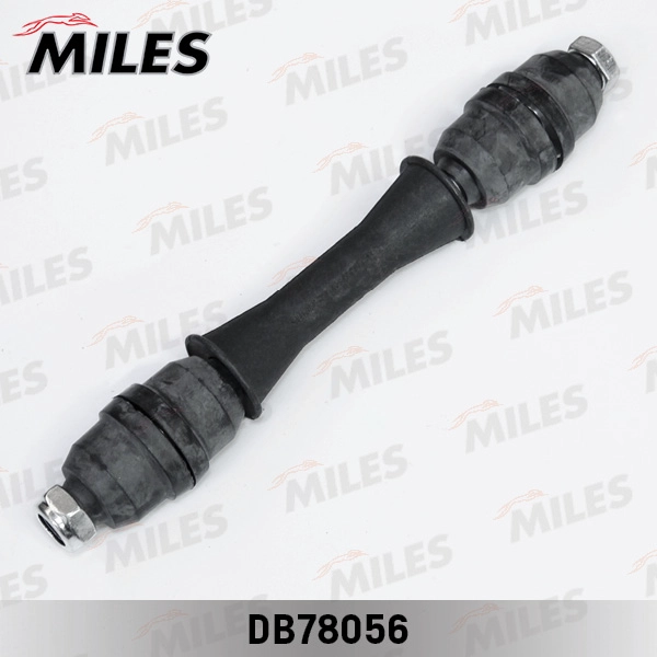 DB78056