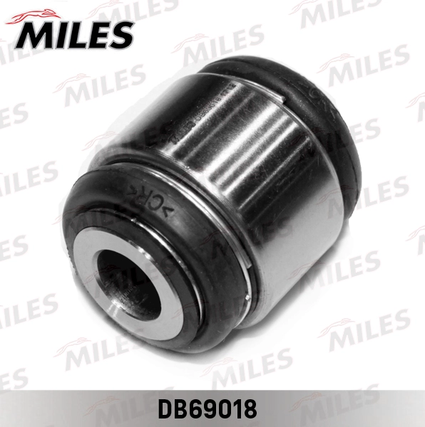 DB69018