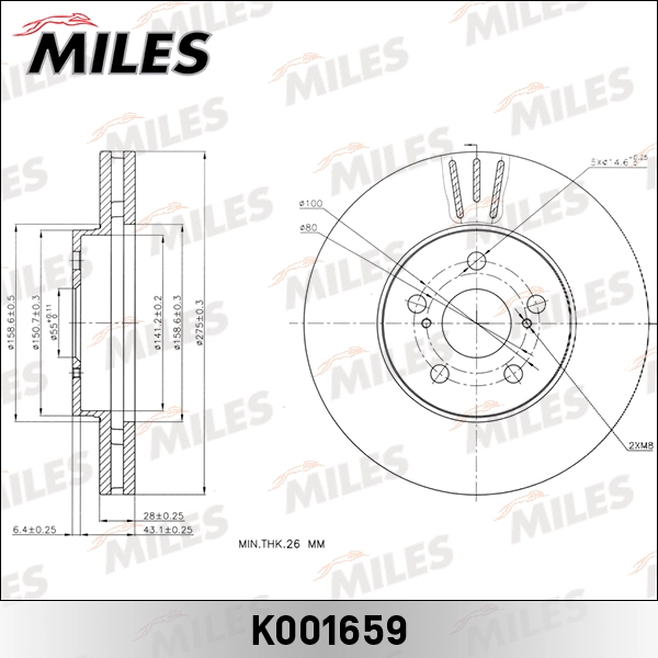 K001659