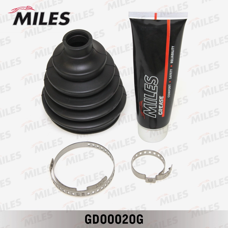 GD00020G