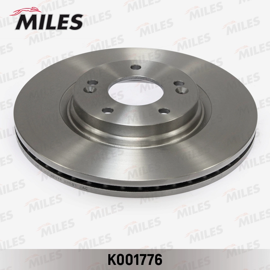 K001776