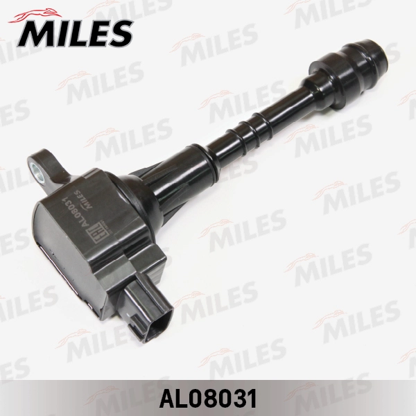 AL08031