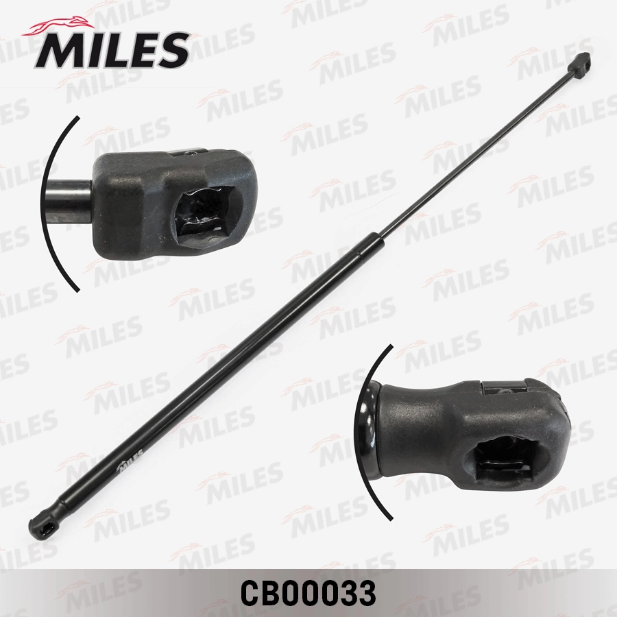 CB00033