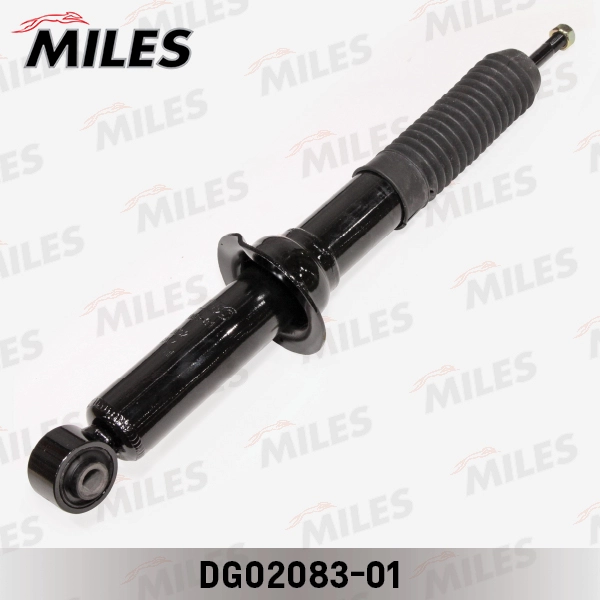 DG02083-01