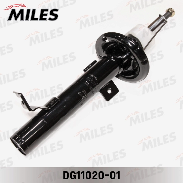 DG11020-01