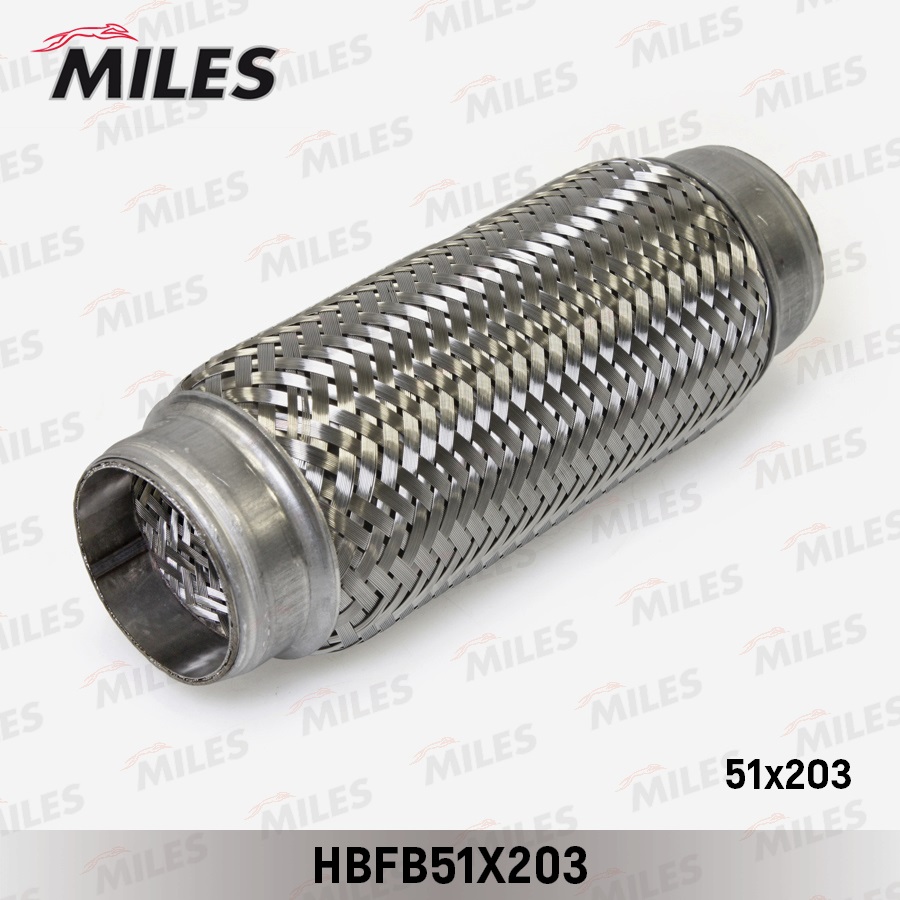 28610-H5100