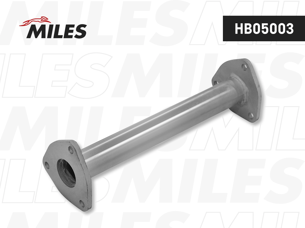 HB05003