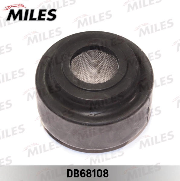 DB68108