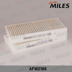AFW2186
