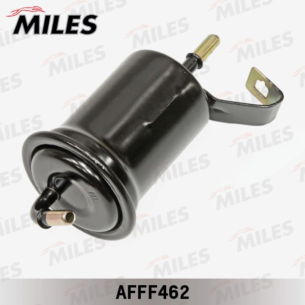 AFFF462