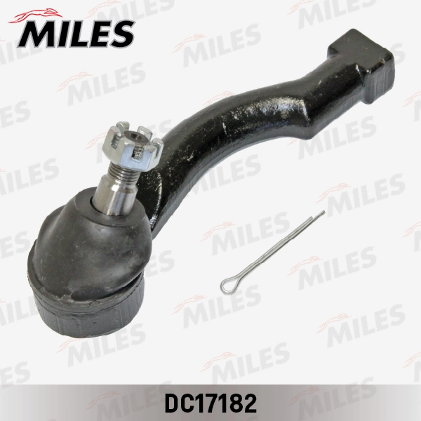 DC17182