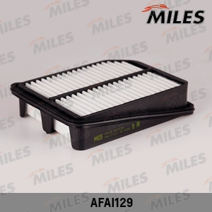 AFAI129