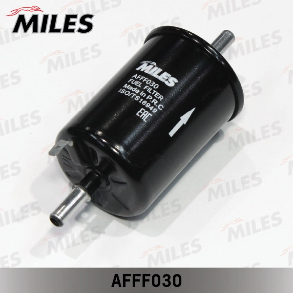 AFFF030