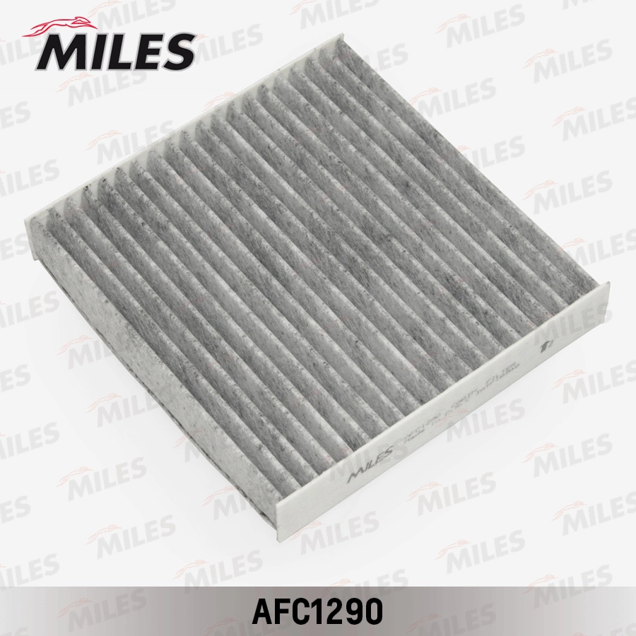 AFC1290