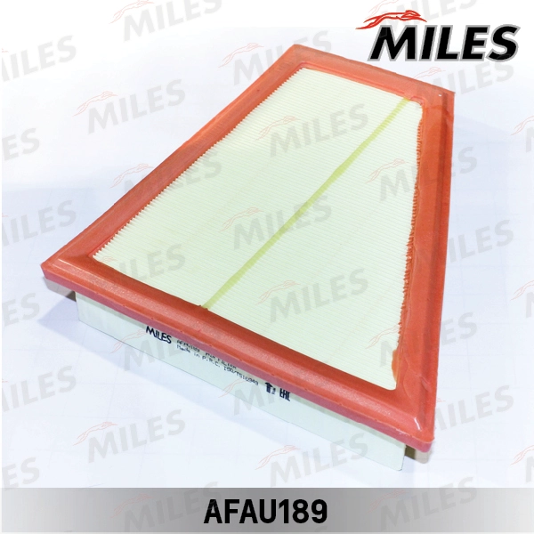 AFAU189