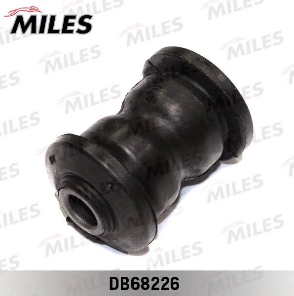 DB68226