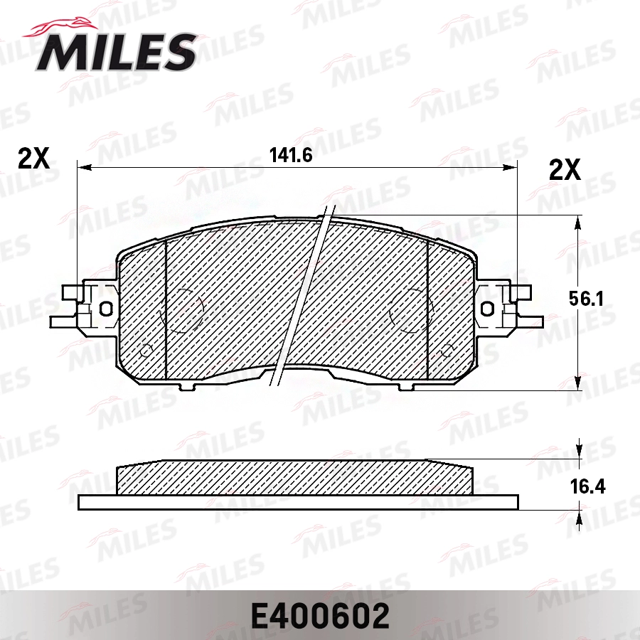 E400602