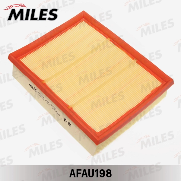 AFAU198