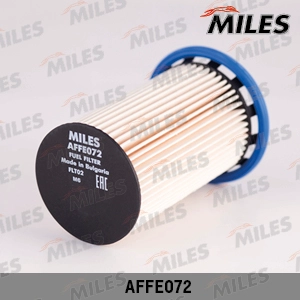 AFFE072