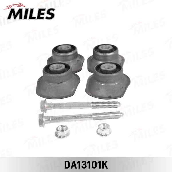 DA13101K