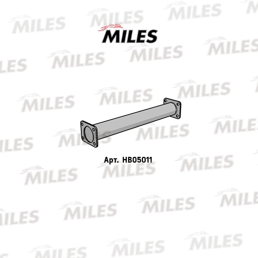 HB05011