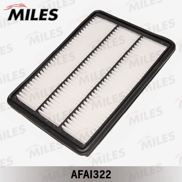 AFAI322