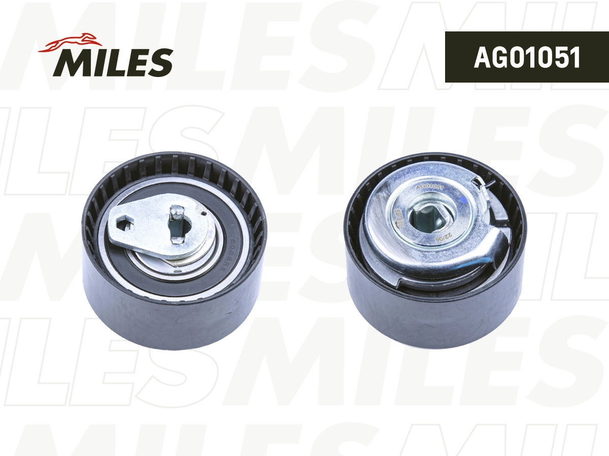 AG01051