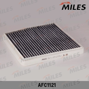 AFC1121