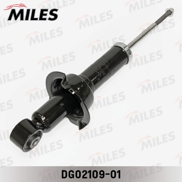 DG02109-01