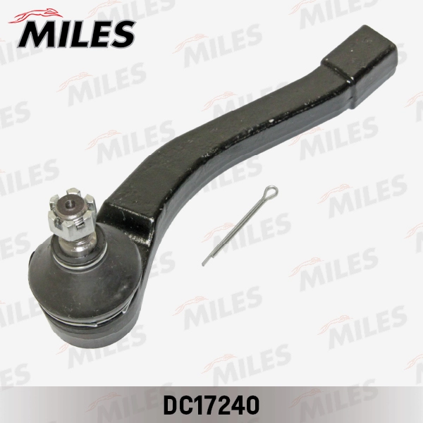 DC17240