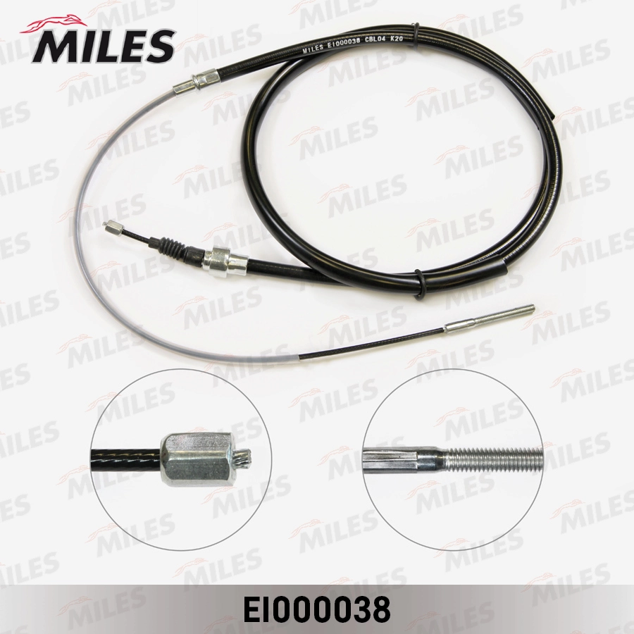 EI000038