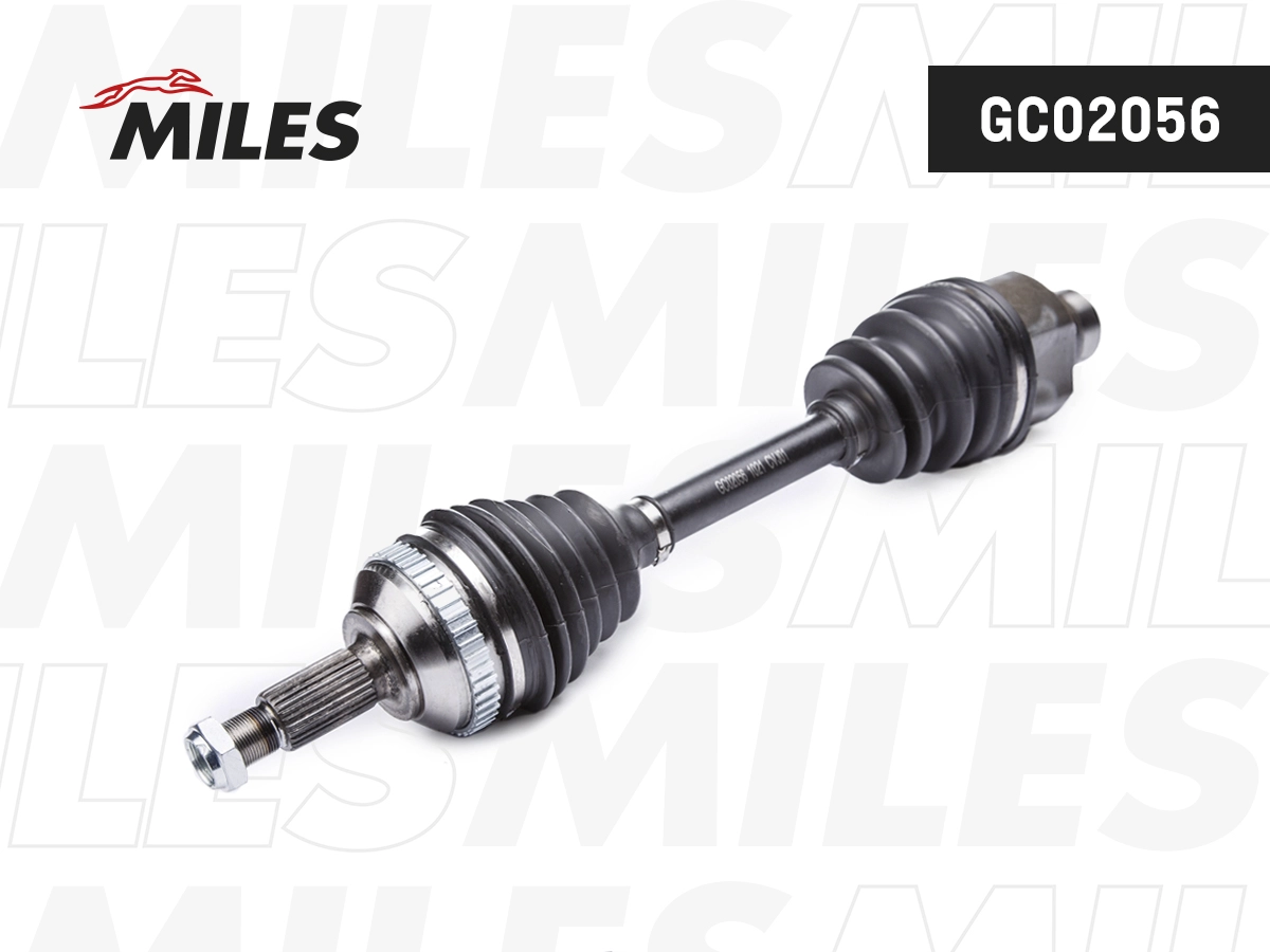 GC02056