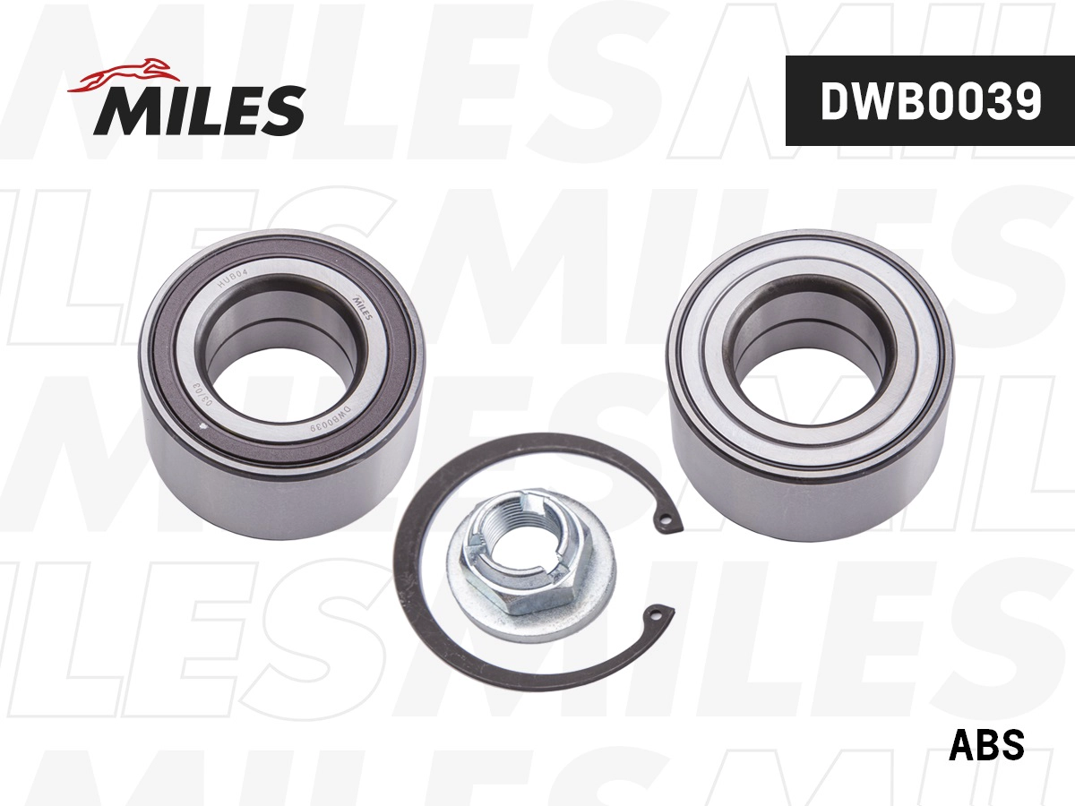 DWB0039