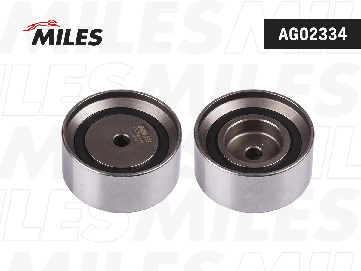 AG02334