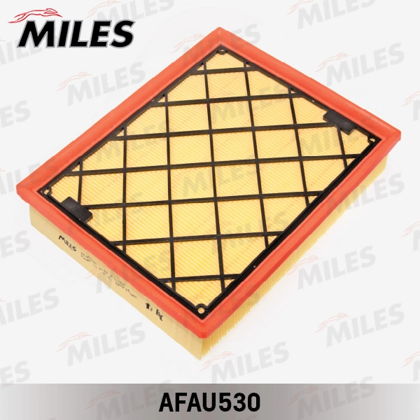 AFAU530