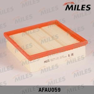 AFAU059